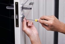 Aperturas de puertas y cerraduras apertura de cerraduras y puertas en armenia