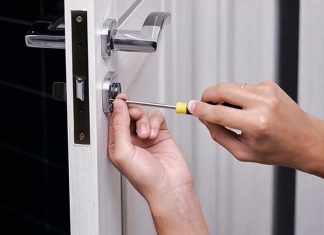 Aperturas de puertas y cerraduras apertura de cerraduras y puertas en armenia