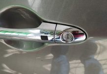 Cerrajería para carros en Armenia cerrajeria para carros en armenia