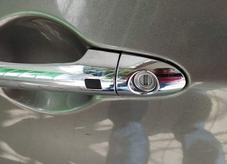 Cerrajería para carros en Armenia cerrajeria para carros en armenia