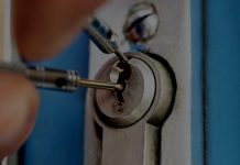 Cerrajería de Urgencia cerrajero a domicilio armenia