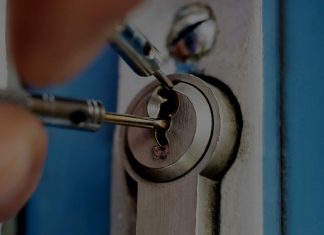 Cerrajería de Urgencia cerrajero a domicilio armenia