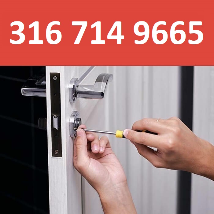 cerrajerias armenia cerrajerias armenia